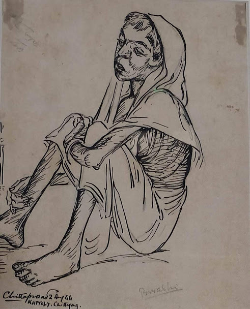 Untitled-1944_Code-2279NY